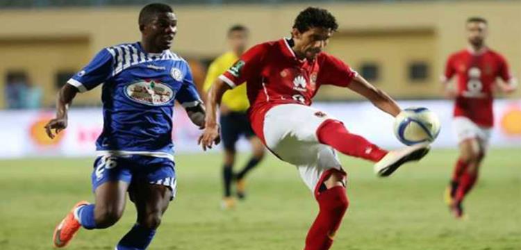 عبد الرزاق سيسيه عبد الرزاق سيسيه